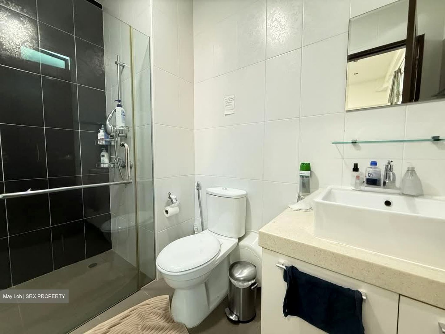Loyang Villas (D17), Terrace #533345091